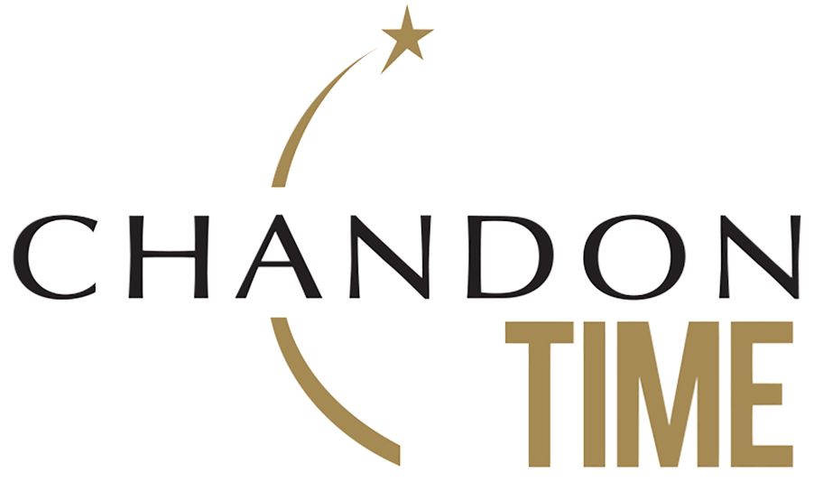 logo-chandon-accion – Chandon